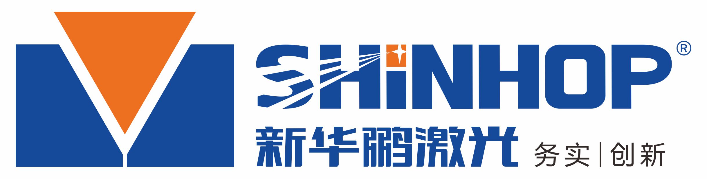深圳市9游中国激光设备有限公司