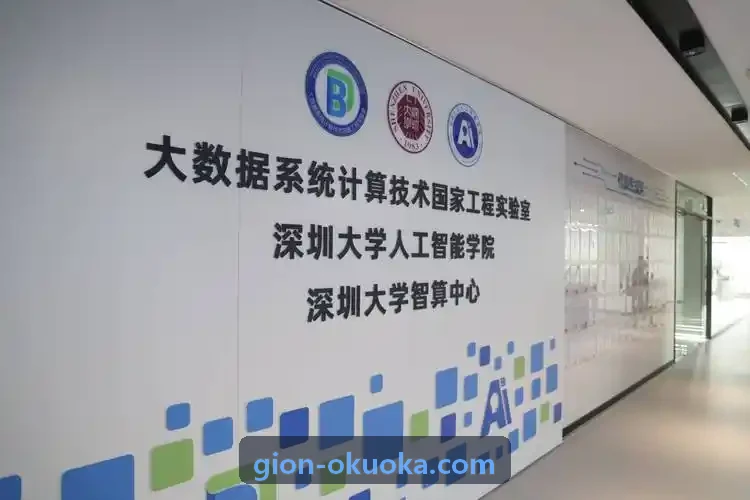 J9直营座席排队与会话分配机制